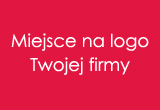 aa_logo2.jpg