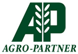 agropartner.jpg