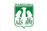 azf.jpg