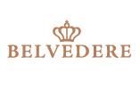 belvedere3.jpg