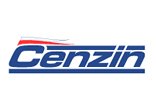 cenzin.jpg