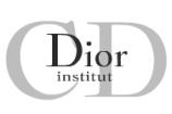 dior_01.jpg