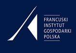 fig_polska.png