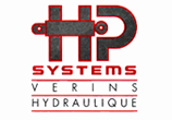 hps_01.png