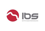 ibs.png