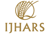ijhars.png