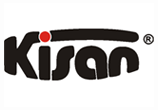 kisan_01.png