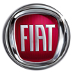 logo_fiat.jpg