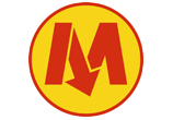 metro_02.jpg