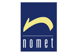 nomet.png