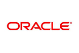 oracle_02.jpg