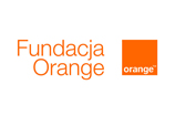 orange_01.jpg