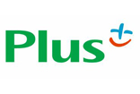 plus_02.jpg