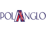 polanglo.png