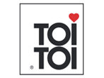 toitoi_01.png