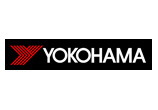 yokohama.jpg