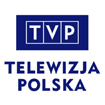 tvp_logo.jpg