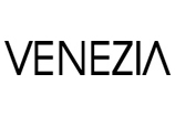 venezia-logo_01.jpg