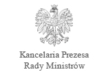 Facebook warszawa