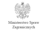 media społecznościowe