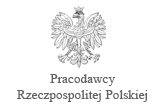 Prowadzenie konta na facebooku