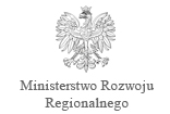 Aplikacje dedykowane facebook