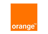 orange2a_01.jpg
